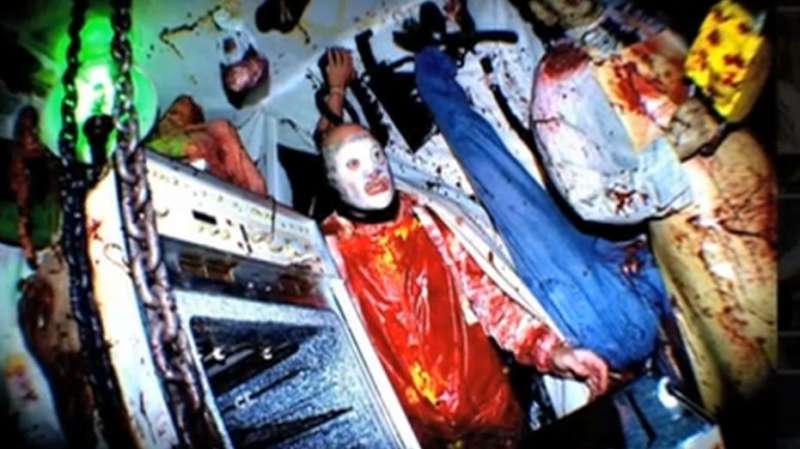 mckamey manor 15