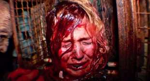 mckamey manor 2