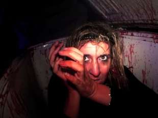 mckamey manor 4