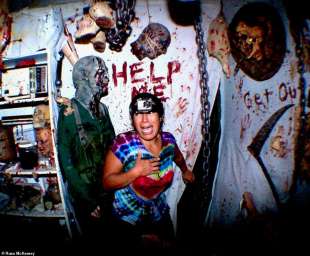 mckamey manor 6