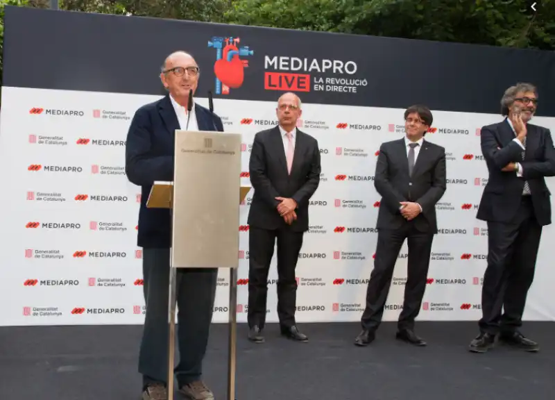 mediapro