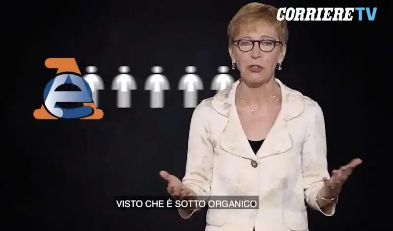 milena gabanelli e l'algoritmo difettoso delle tasse 6