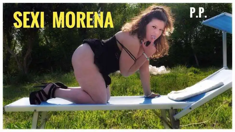 morena capoccia  5