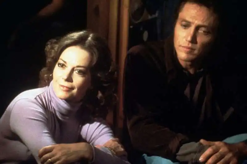 natalie wood e christopher walken 1