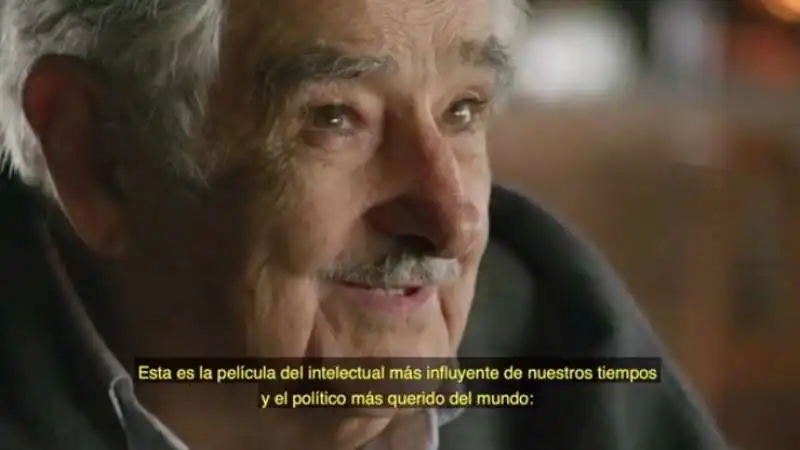 noam chomsky e pepe mujica  2