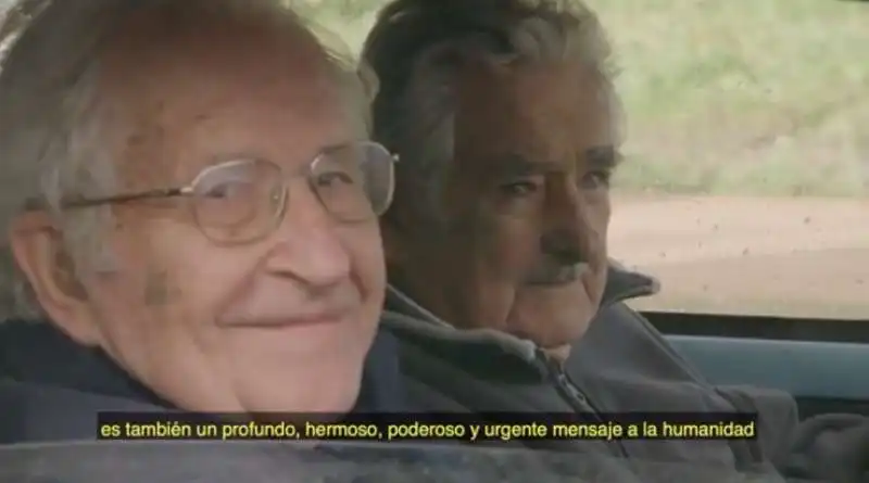 noam chomsky e pepe mujica  4