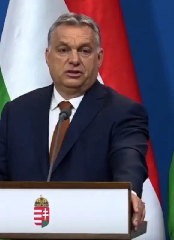 orban