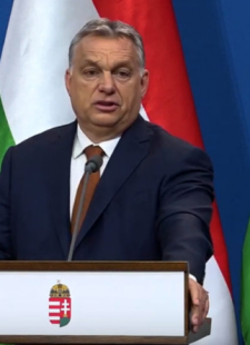 orban