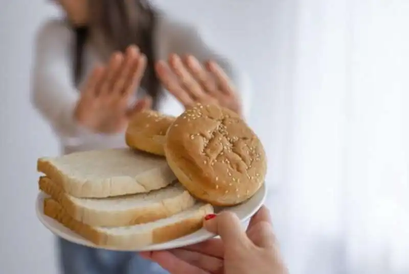 pane