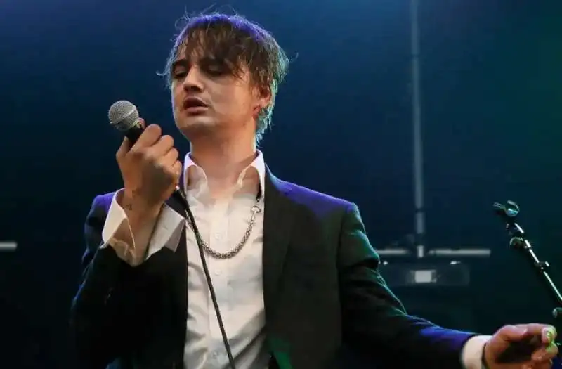 pete doherty 15