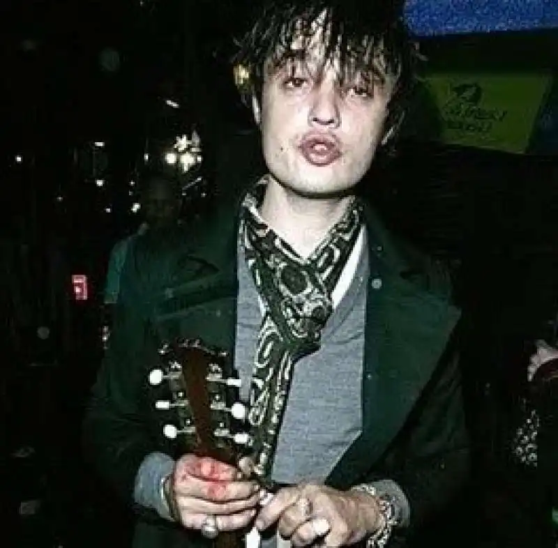 pete doherty 3