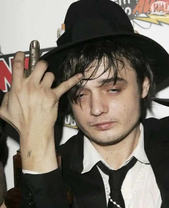 pete doherty 4