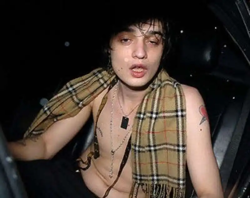 pete doherty 6