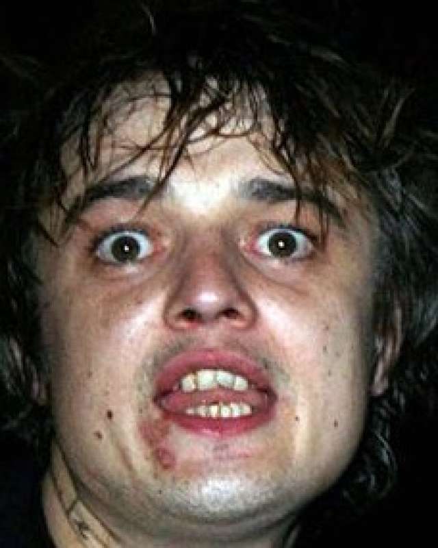 pete doherty 8