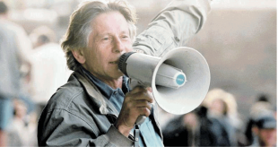 polanski