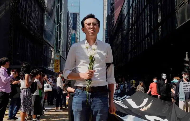 proteste a hong kong 4