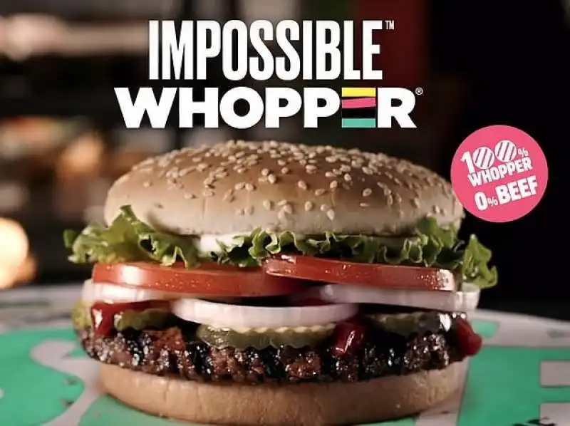 rebel whopper di burger king 3