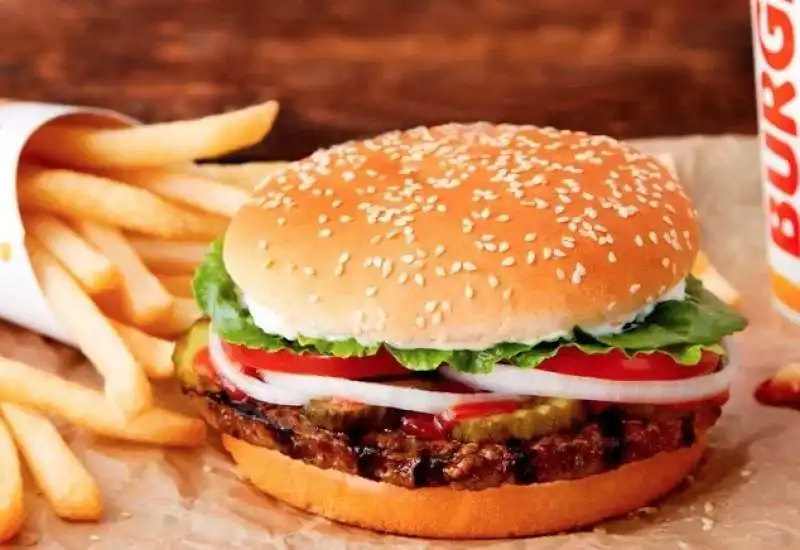 rebel whopper di burger king 9