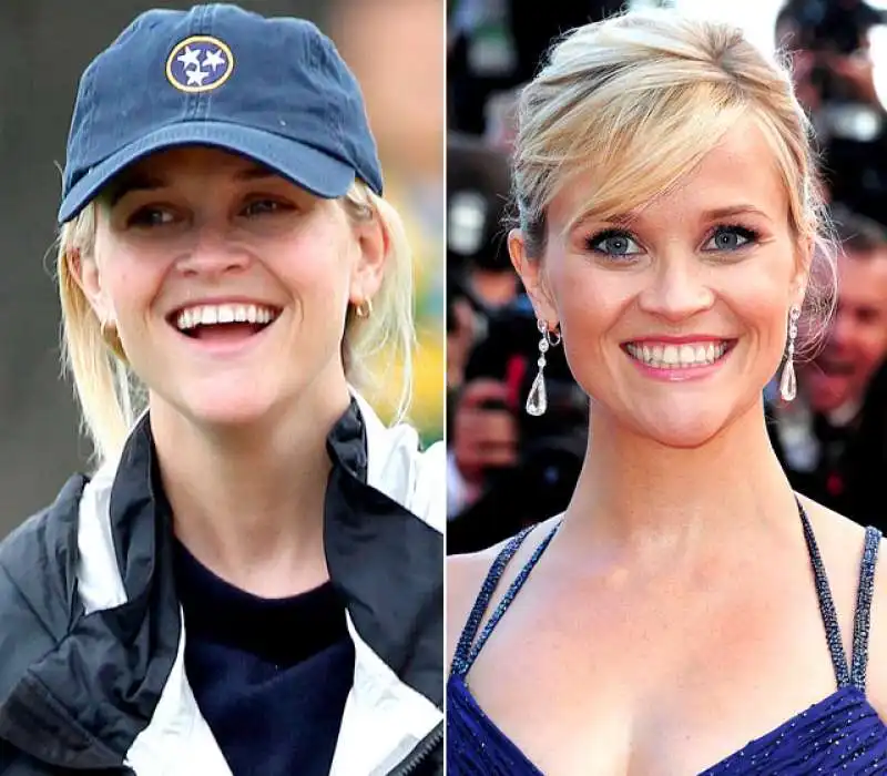 reese witherspoon