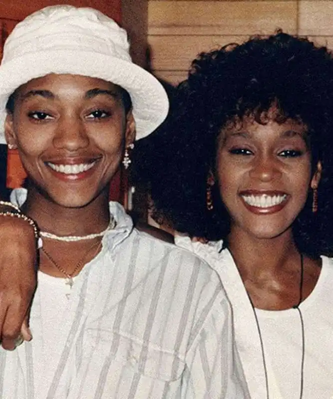 robyn crawford e whitney houston 3