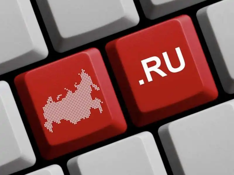 runet   il progetto per l'internet sovrano russo 4