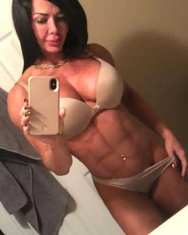 sabrina sidoti 69