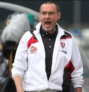 sarri