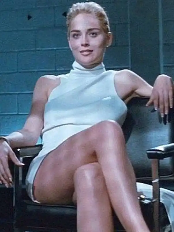 sharon stone 11