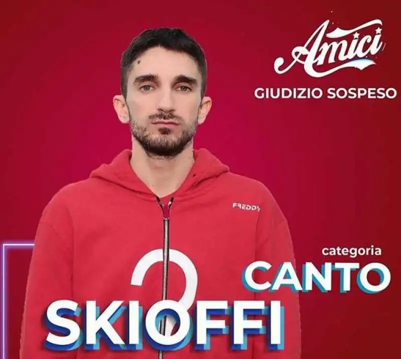 skioffi 3