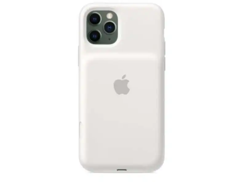 smart battery case  1