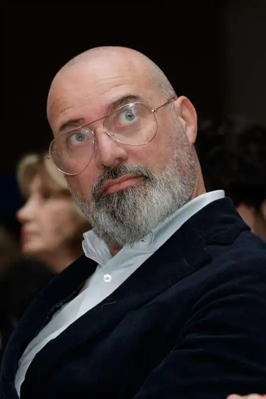 stefano bonaccini