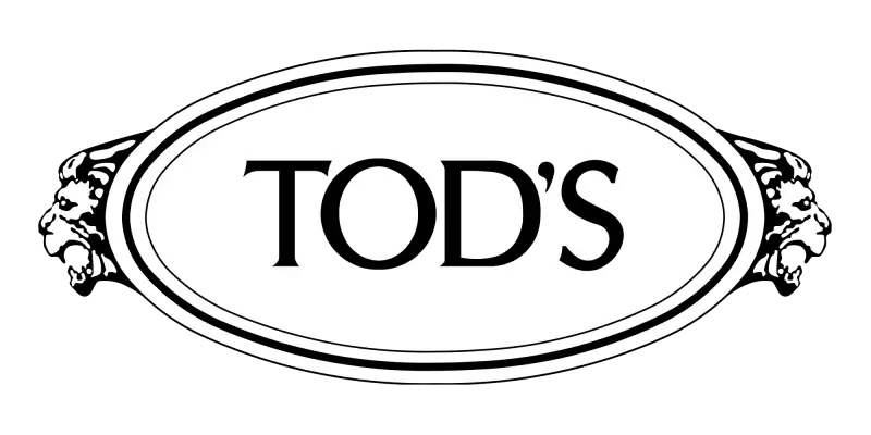 tod's 1