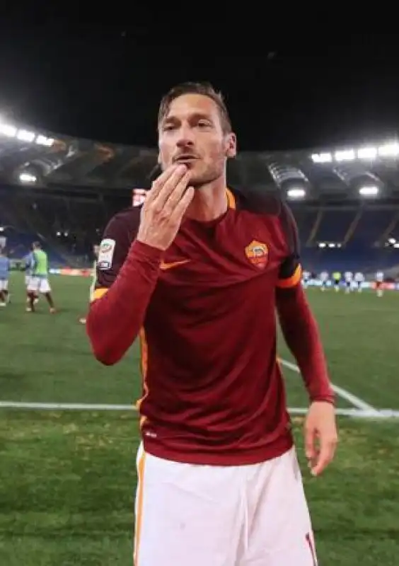 totti