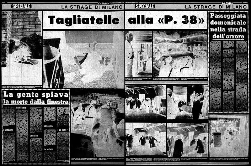 ultima edizione   storie nere dagli archivi del quotidiano la notte 11