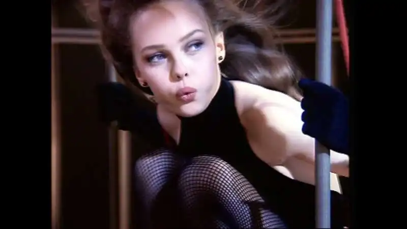 vanessa paradis 5