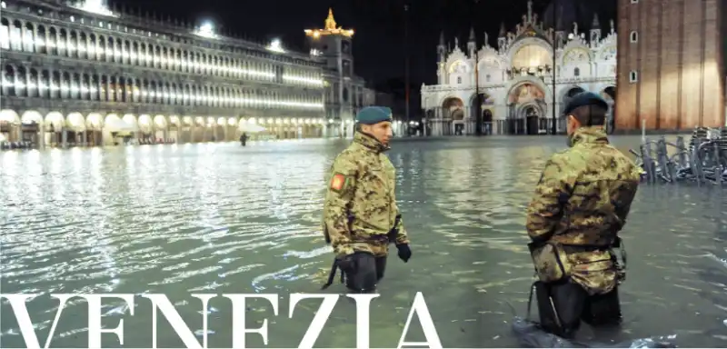 venezia