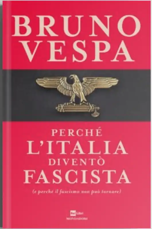 vespa cover