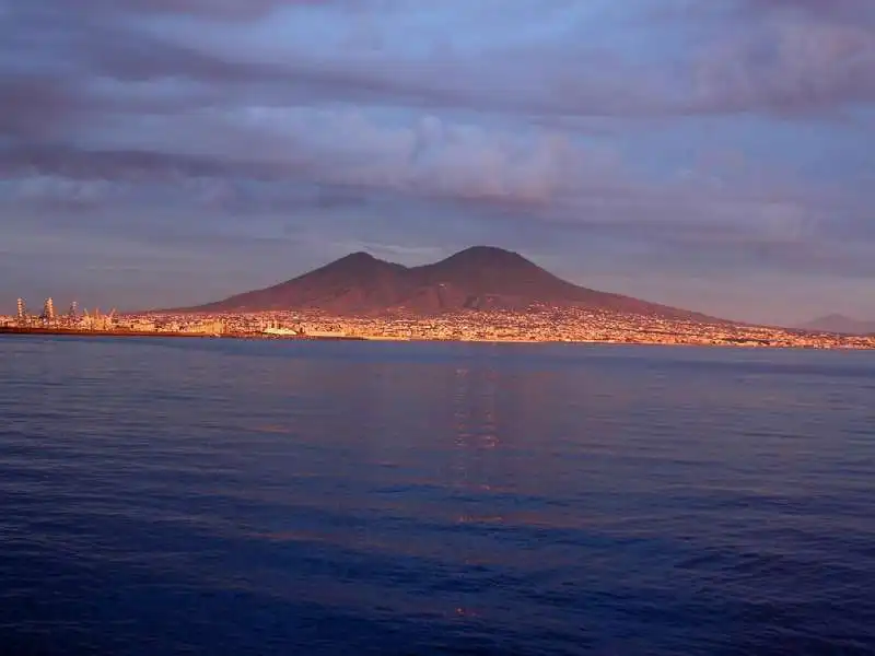 vesuvio 2