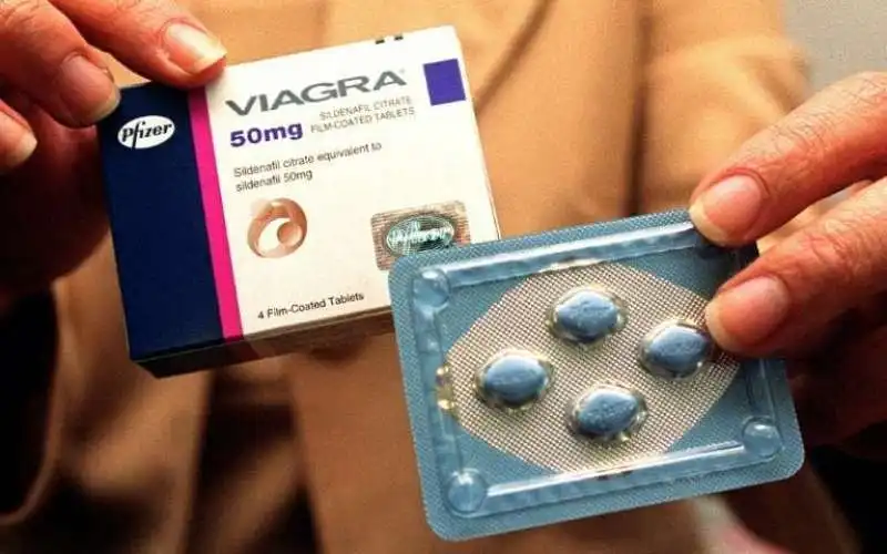 viagra  2