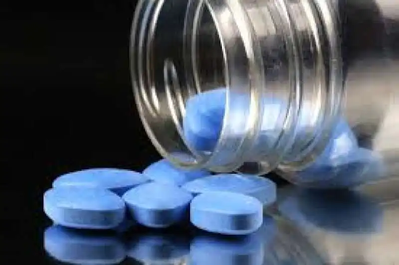 viagra  5