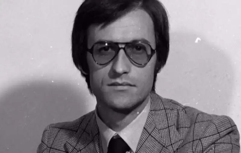 vittorio feltri 3