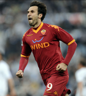 vucinic