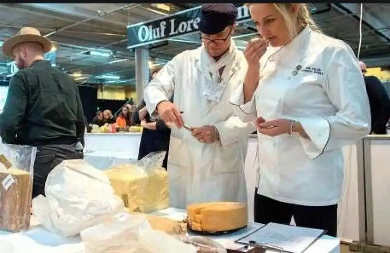 world cheese awards 4