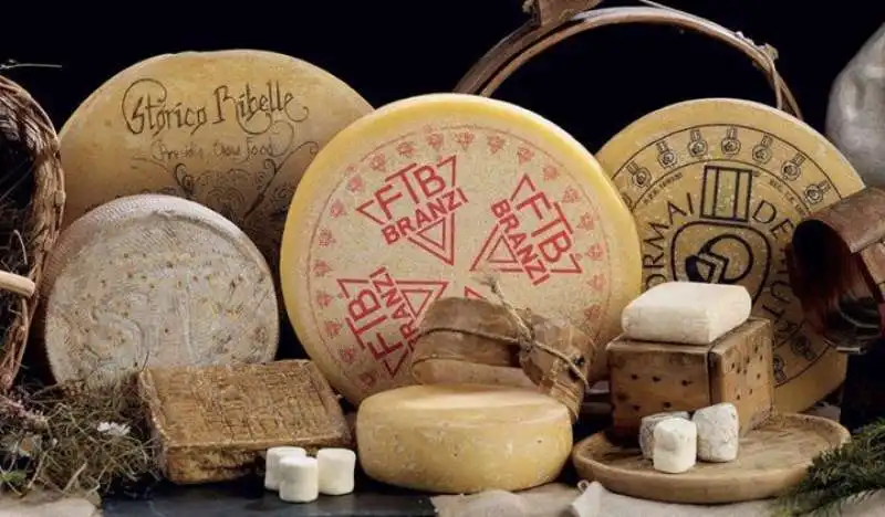 world cheese awards 9