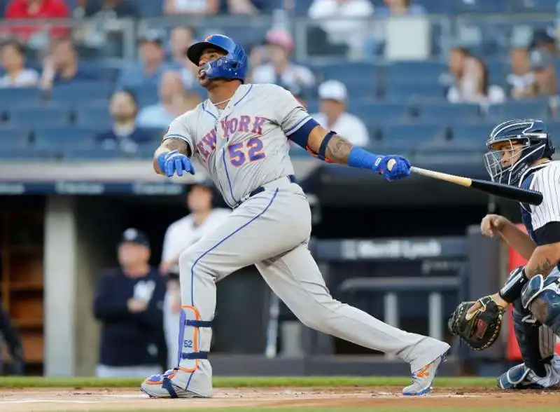 yoenis cespedes 1