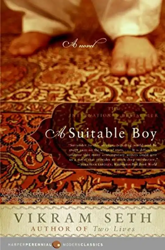 a suitable boy 8