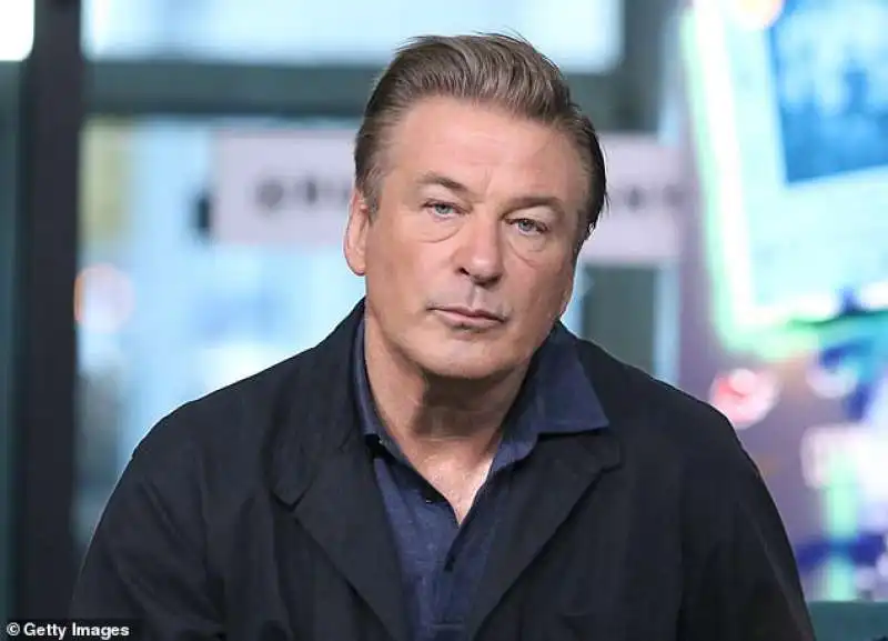 alec baldwin