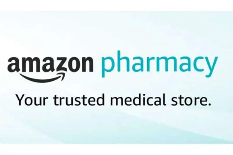 amazon pharmacy 6