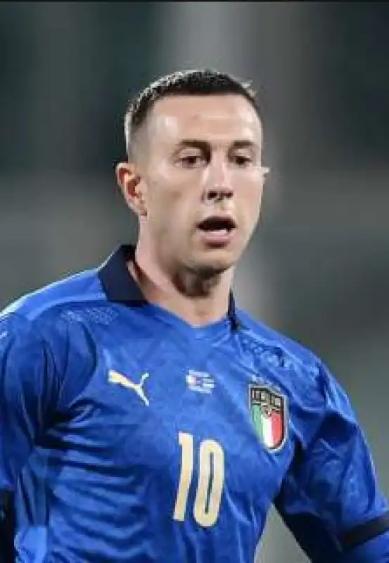 bernardeschi