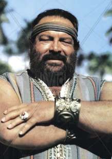 bud spencer superfantagenio 4